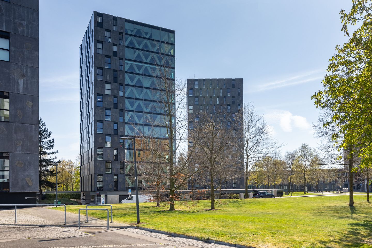 Foto 1 van Nonnenveld 655