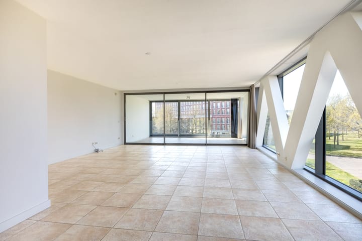 Foto 2 van Nonnenveld 655