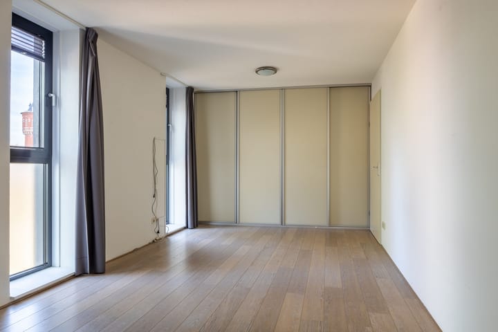 Foto 4 van Nonnenveld 655