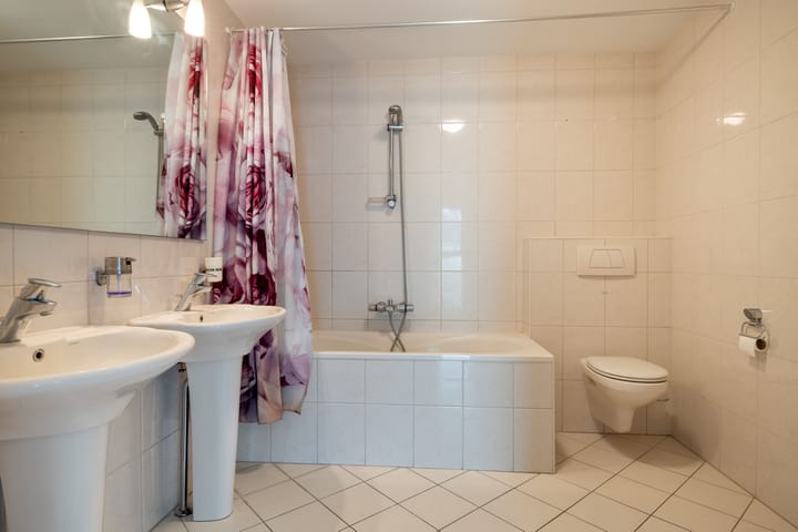 Foto 5 van Nonnenveld 655