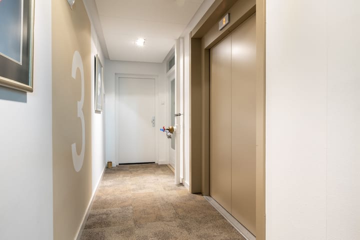 Foto 7 van Nonnenveld 655