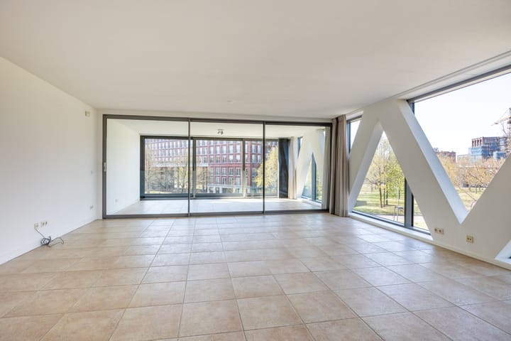 Foto 8 van Nonnenveld 655