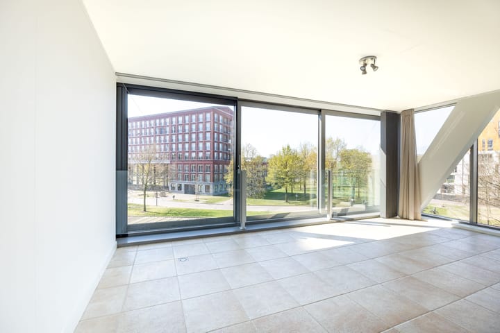 Foto 10 van Nonnenveld 655