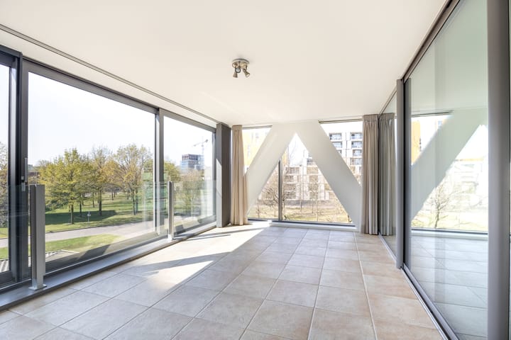 Foto 11 van Nonnenveld 655