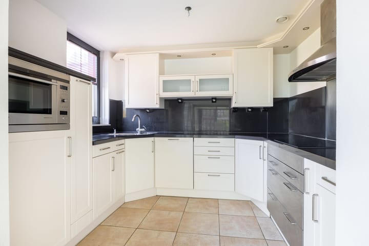 Foto 12 van Nonnenveld 655