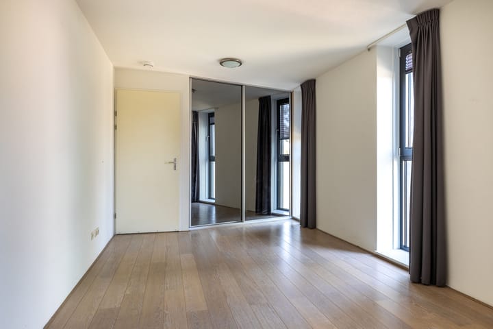 Foto 13 van Nonnenveld 655