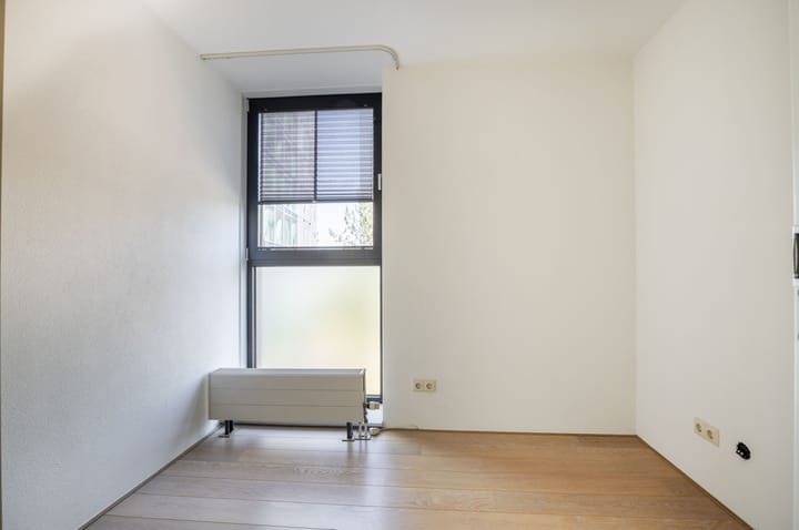 Foto 14 van Nonnenveld 655