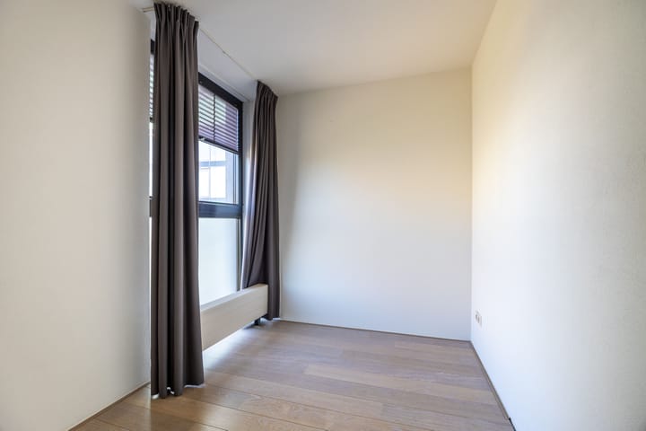 Foto 15 van Nonnenveld 655