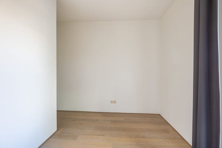 Foto 16 van Nonnenveld 655