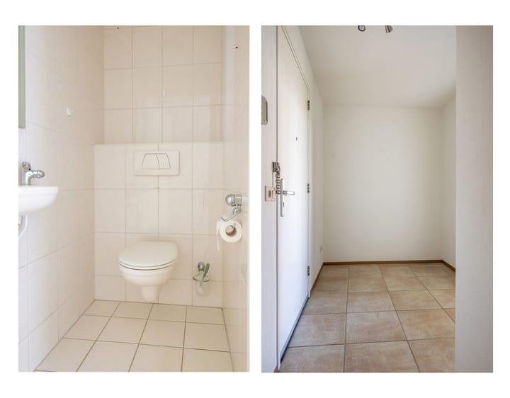 Foto 17 van Nonnenveld 655