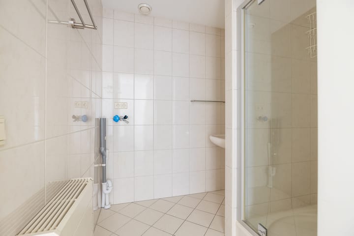 Foto 18 van Nonnenveld 655