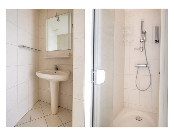 Foto 19 van Nonnenveld 655