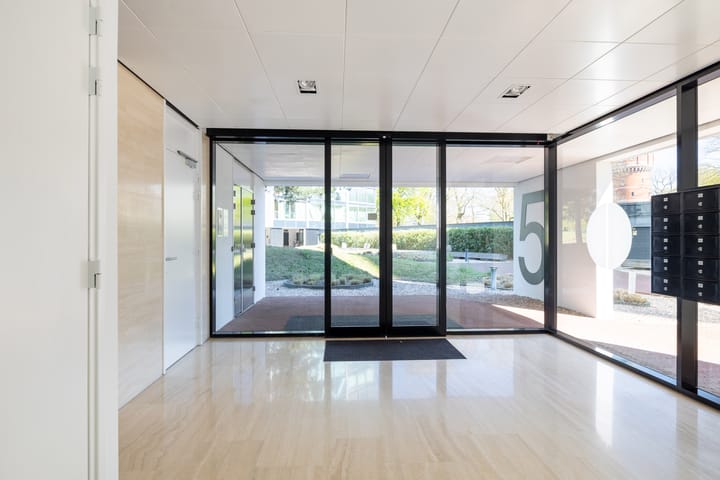 Foto 20 van Nonnenveld 655