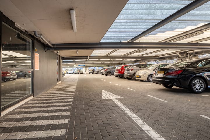 Foto 21 van Nonnenveld 655