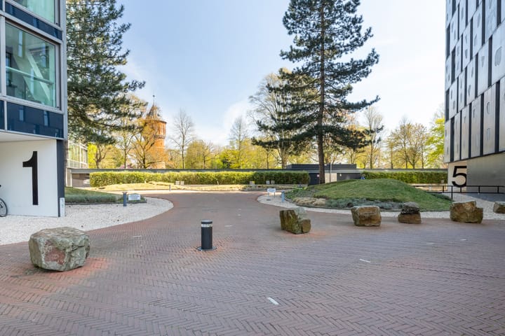 Foto 22 van Nonnenveld 655