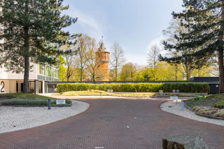 Foto 23 van Nonnenveld 655