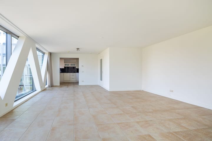 Foto 9 van Nonnenveld 655