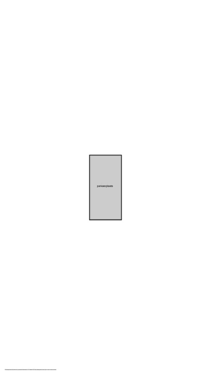 Foto 27 van Nonnenveld 655