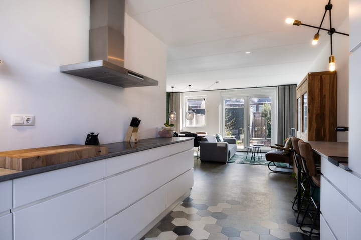 Foto 14 van Vossenzoom 286