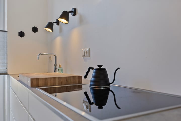 Foto 16 van Vossenzoom 286