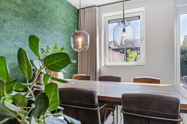 Foto 17 van Vossenzoom 286