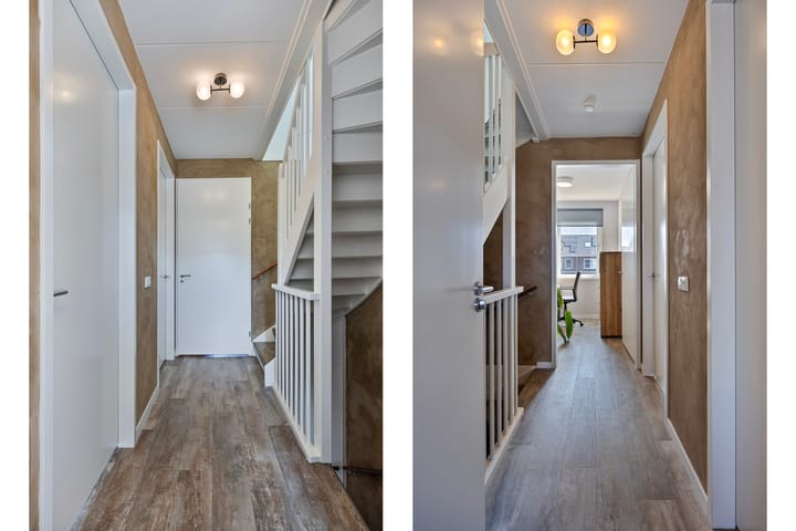 Foto 18 van Vossenzoom 286