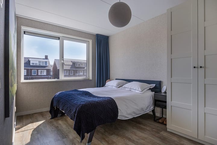 Foto 19 van Vossenzoom 286