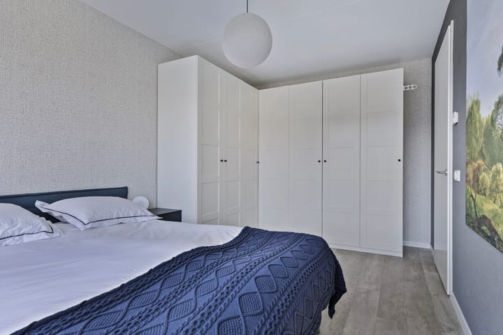 Foto 20 van Vossenzoom 286