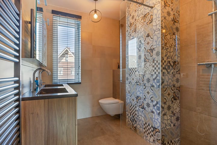 Foto 21 van Vossenzoom 286