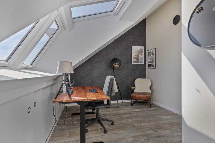 Foto 26 van Vossenzoom 286