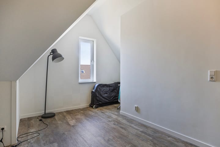 Foto 28 van Vossenzoom 286