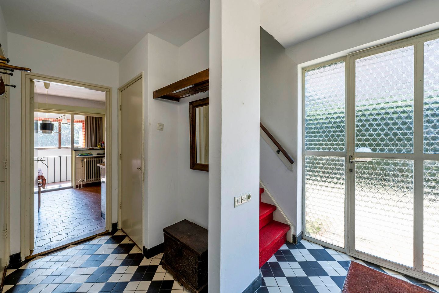 Photo 4 of Steffenshein 11