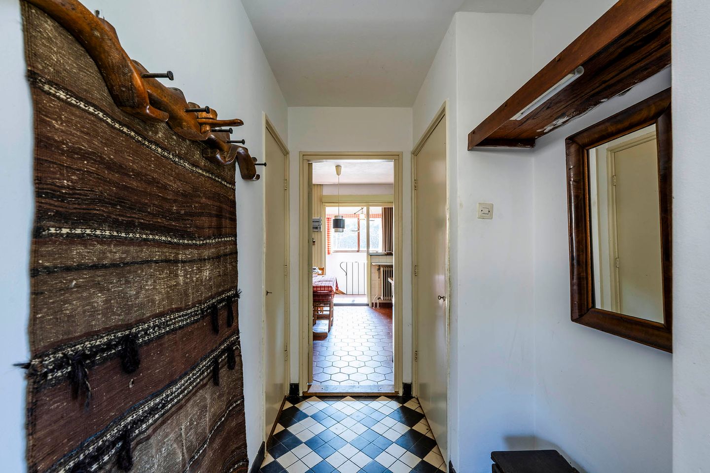 Photo 5 of Steffenshein 11