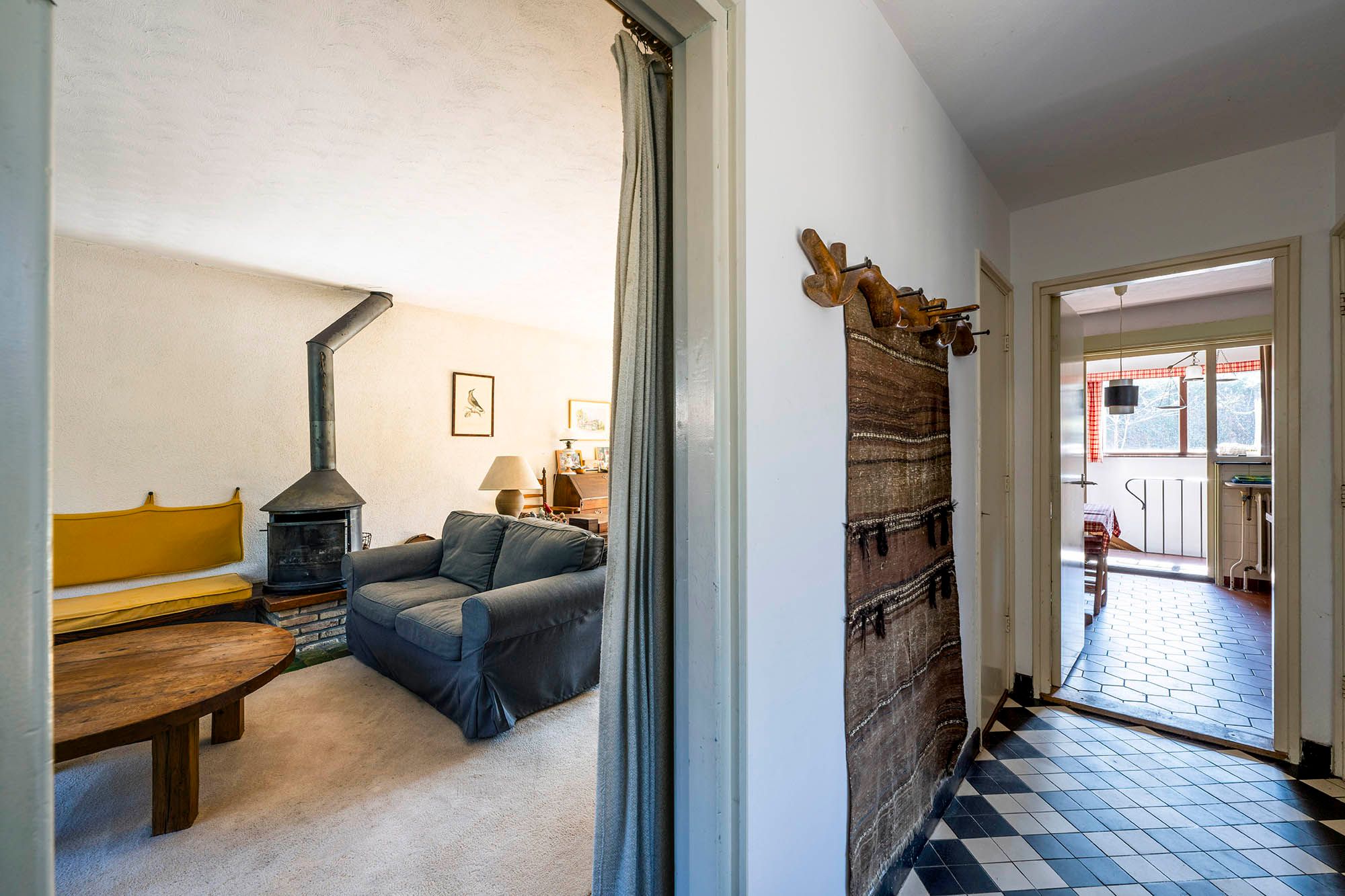 Photo 6 of Steffenshein 11