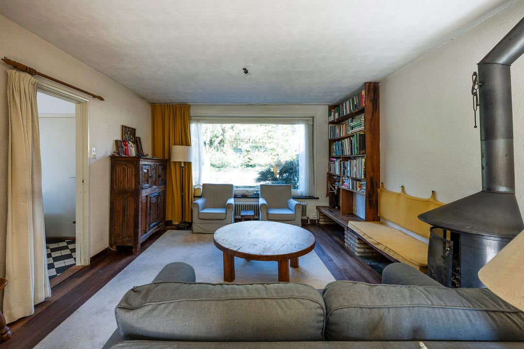 Photo 7 of Steffenshein 11