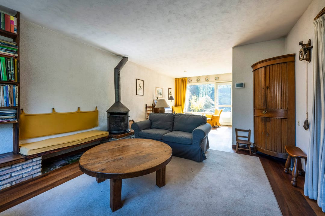 Photo 8 of Steffenshein 11