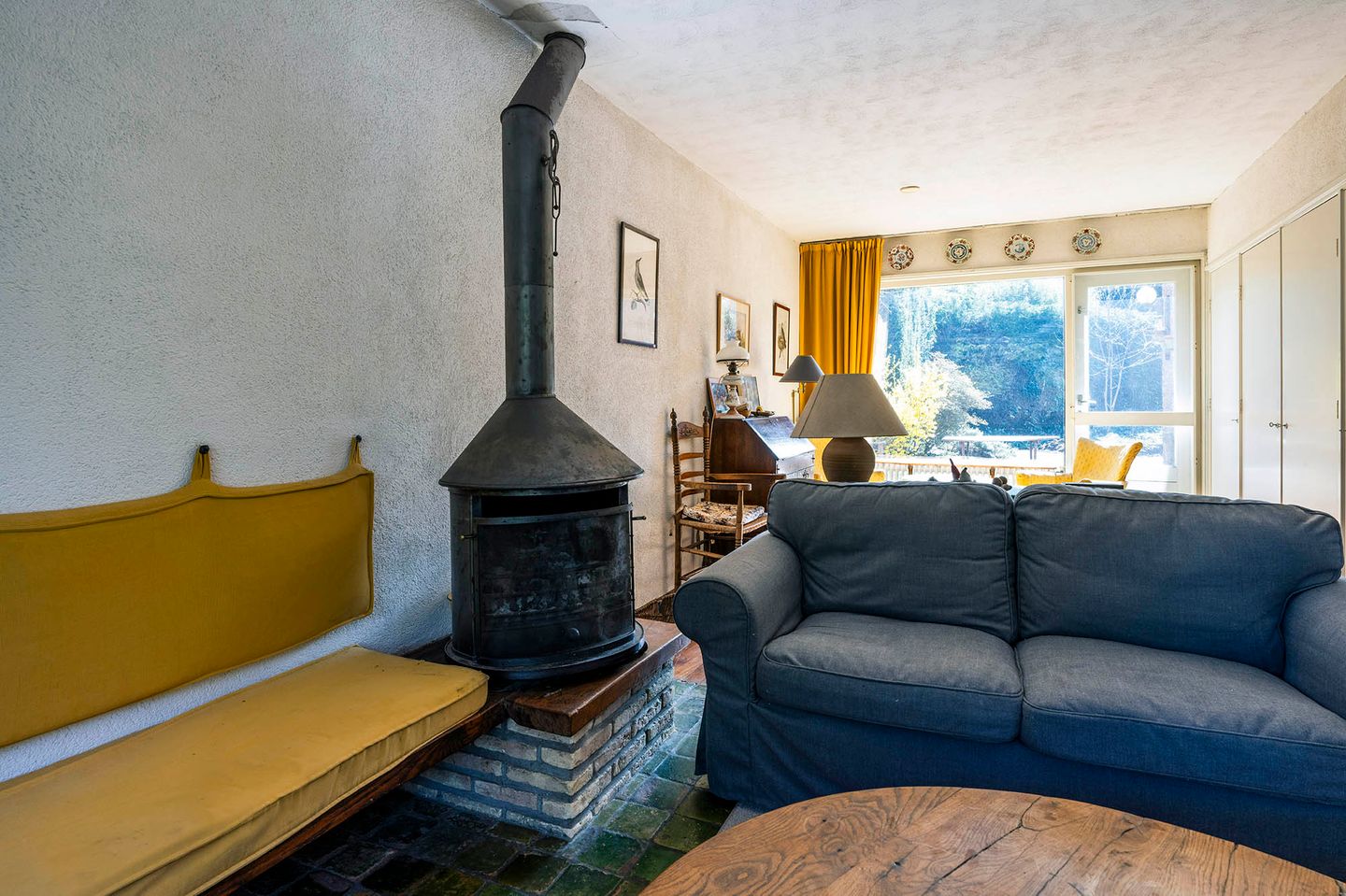 Photo 10 of Steffenshein 11