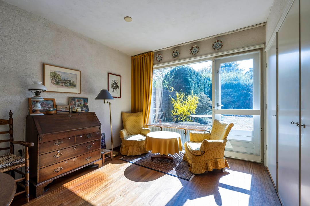 Photo 11 of Steffenshein 11