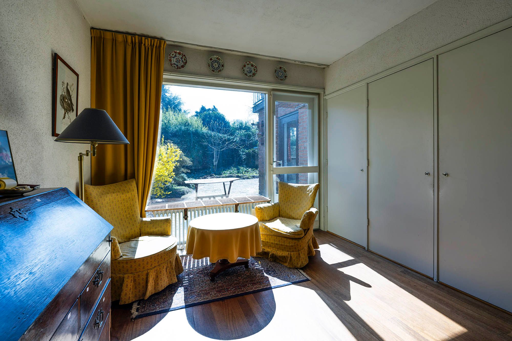 Photo 12 of Steffenshein 11