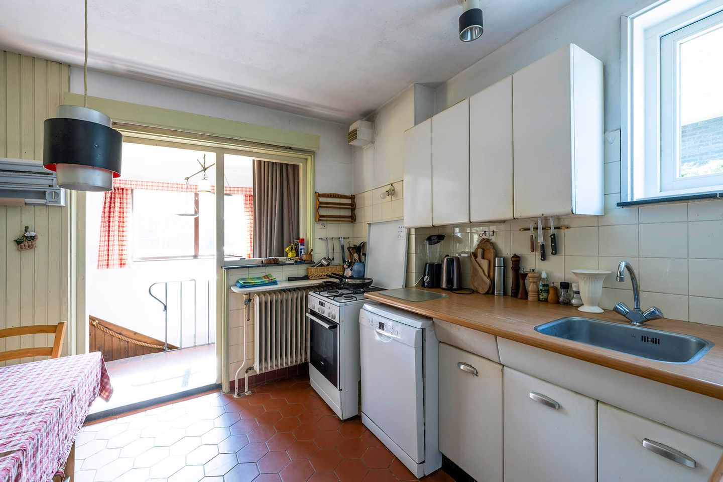 Photo 14 of Steffenshein 11