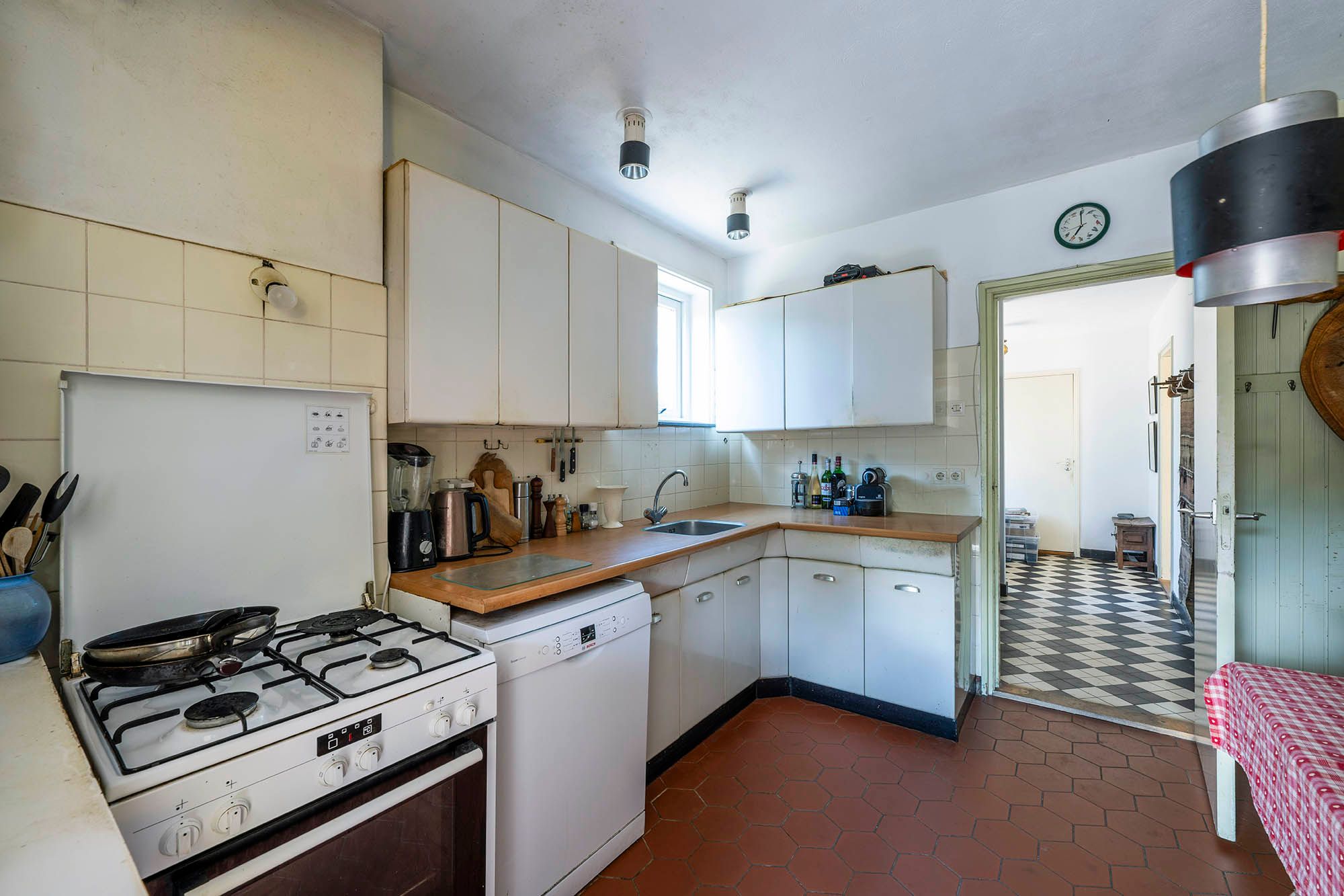 Photo 15 of Steffenshein 11