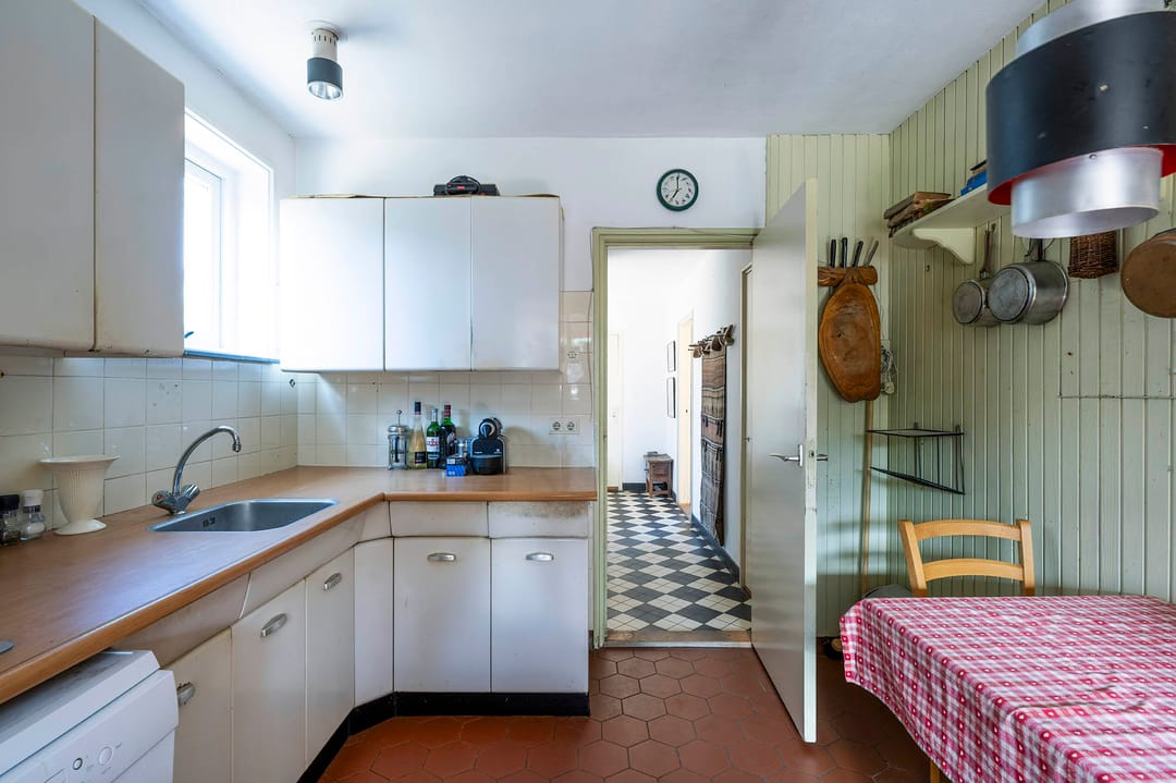 Photo 16 of Steffenshein 11