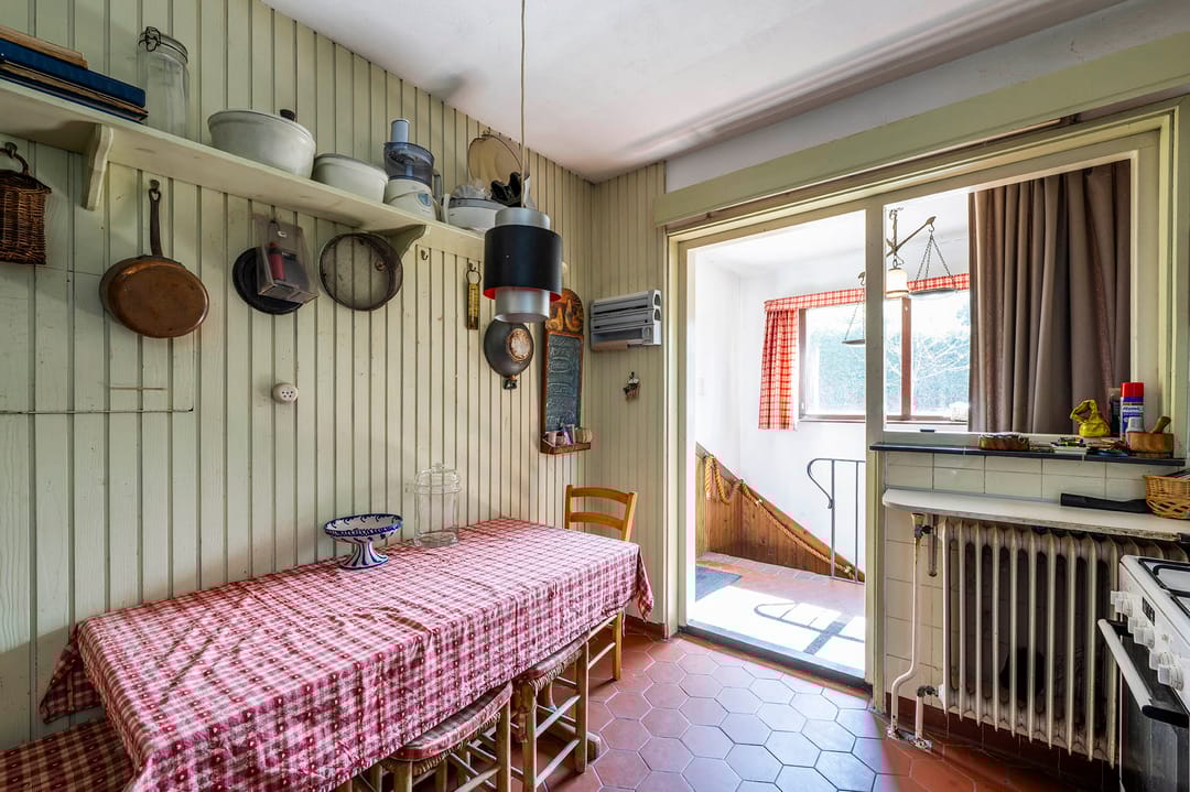 Photo 17 of Steffenshein 11