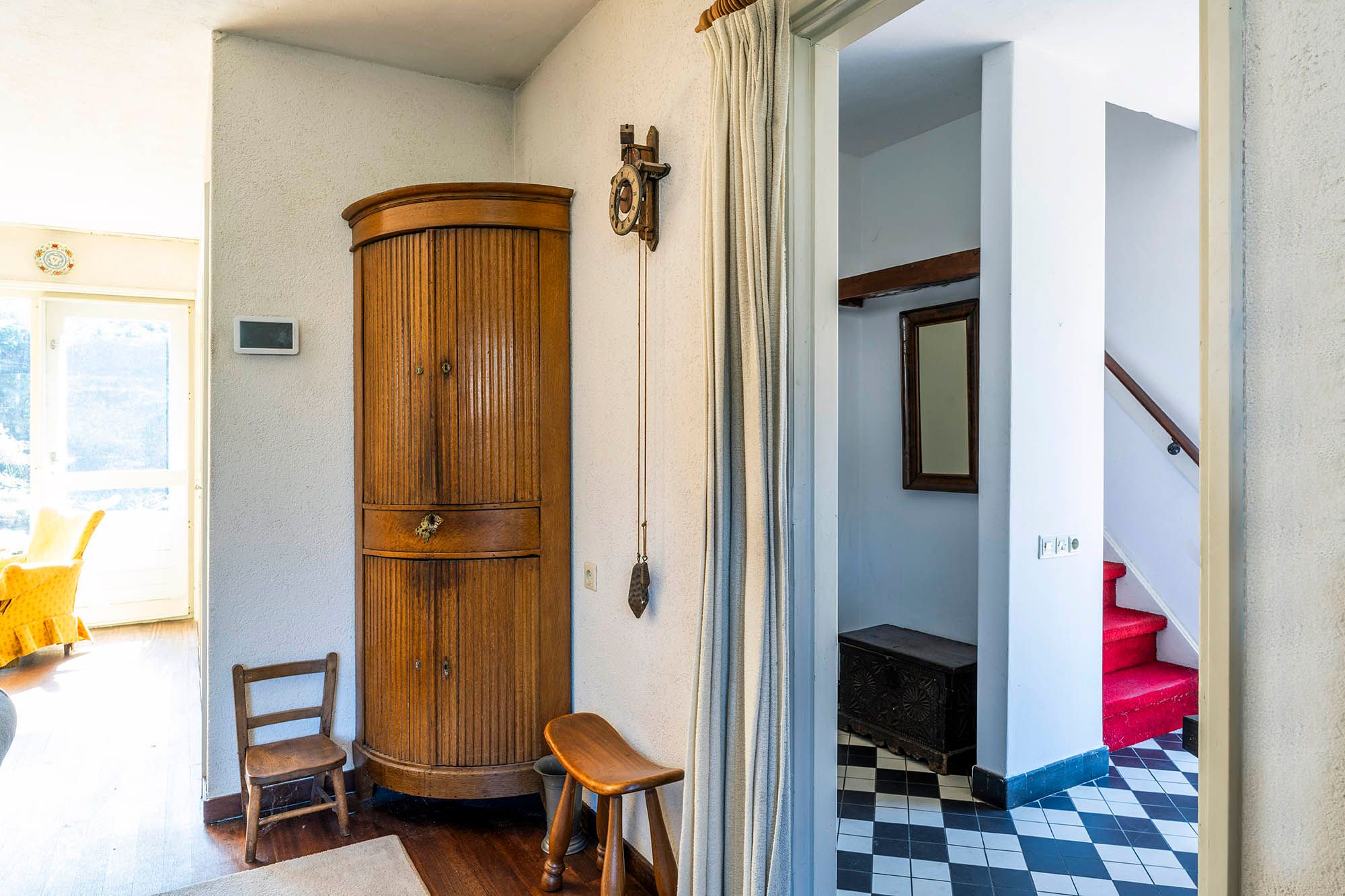 Photo 18 of Steffenshein 11