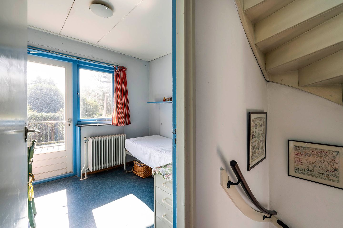 Photo 20 of Steffenshein 11