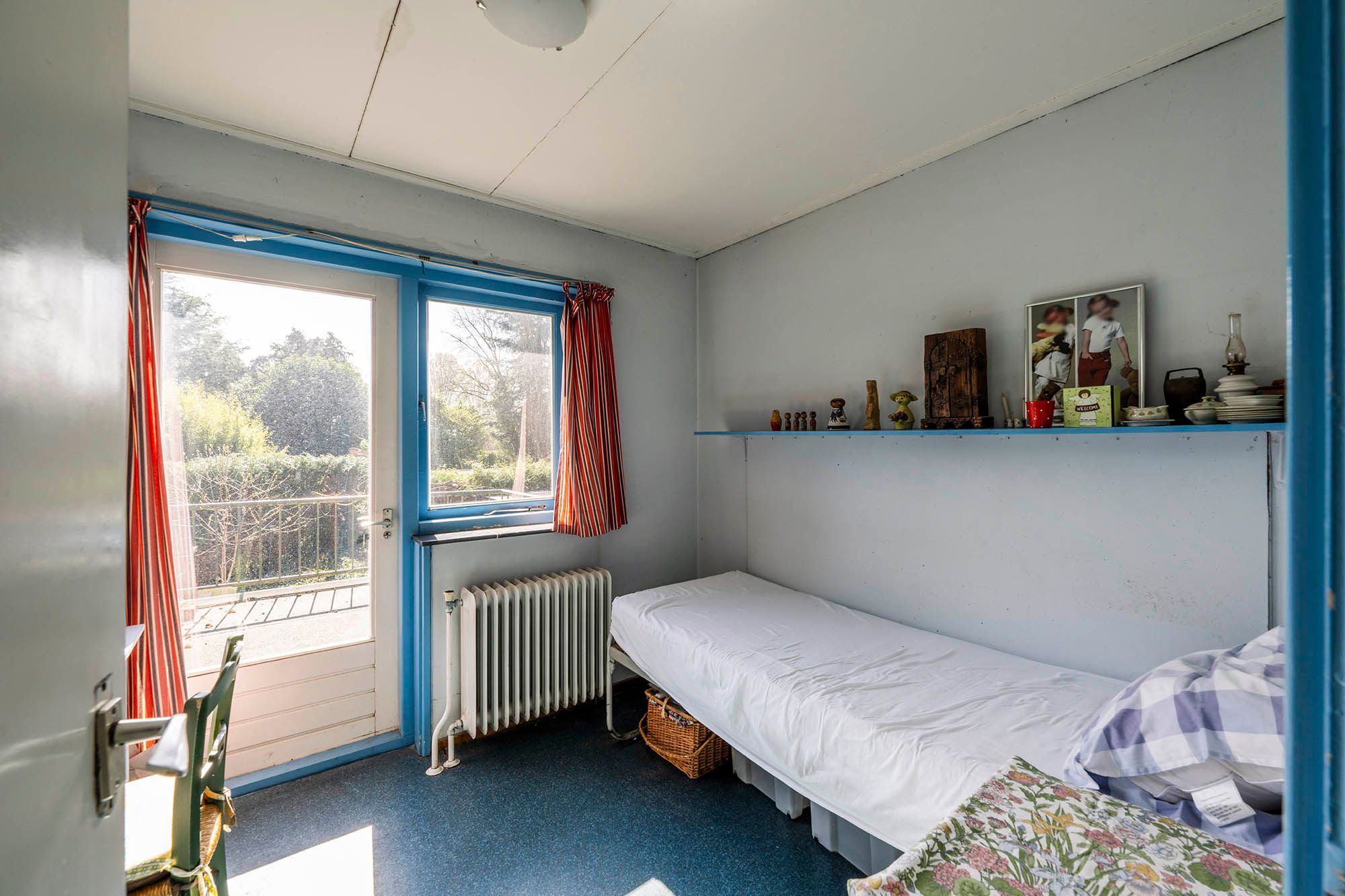 Photo 21 of Steffenshein 11