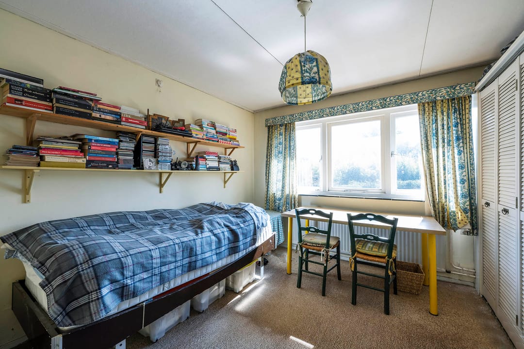 Photo 22 of Steffenshein 11