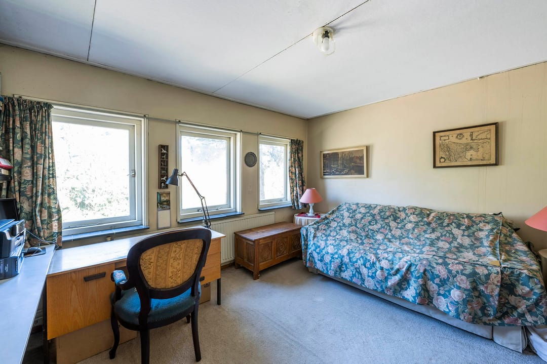 Photo 23 of Steffenshein 11