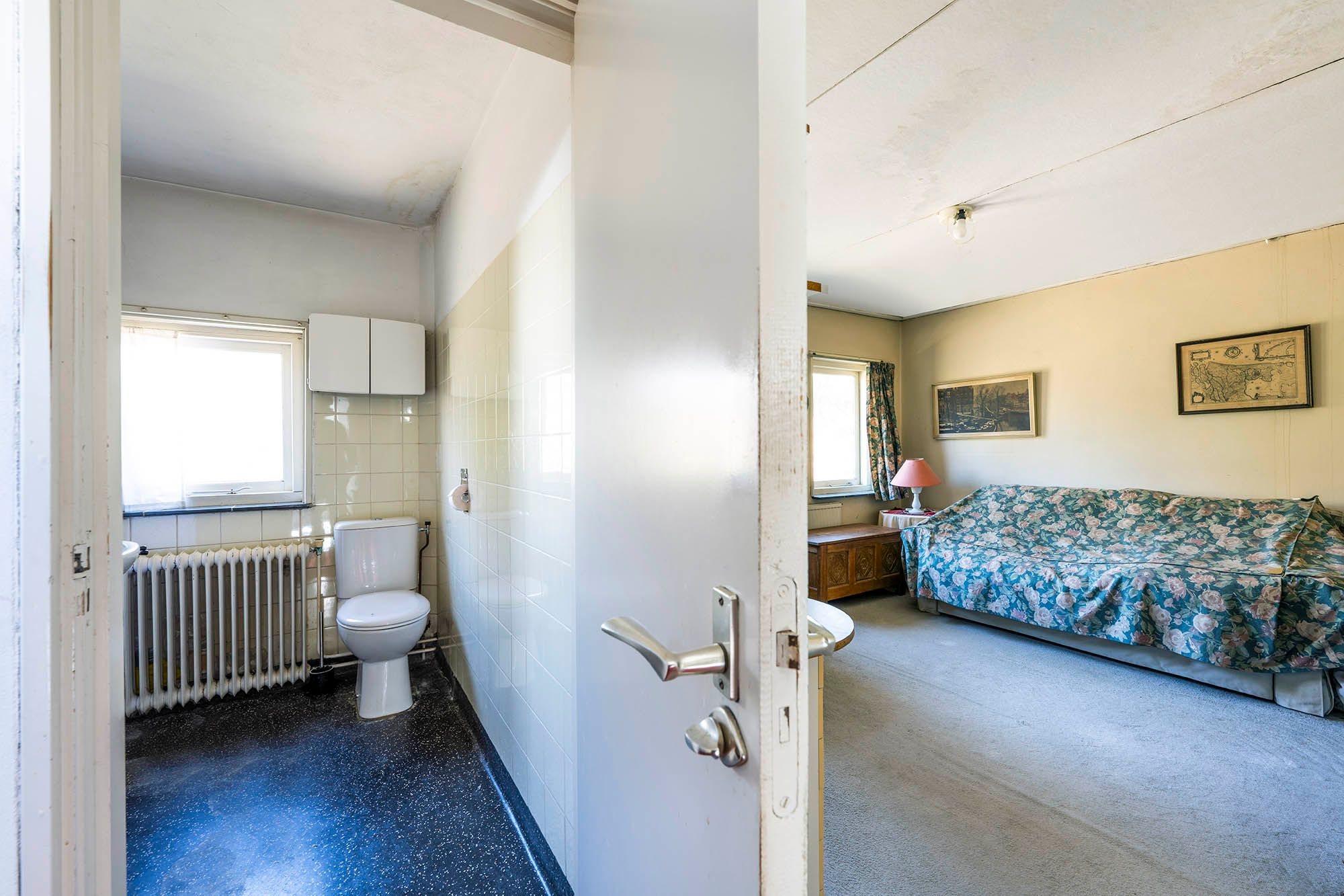 Photo 24 of Steffenshein 11