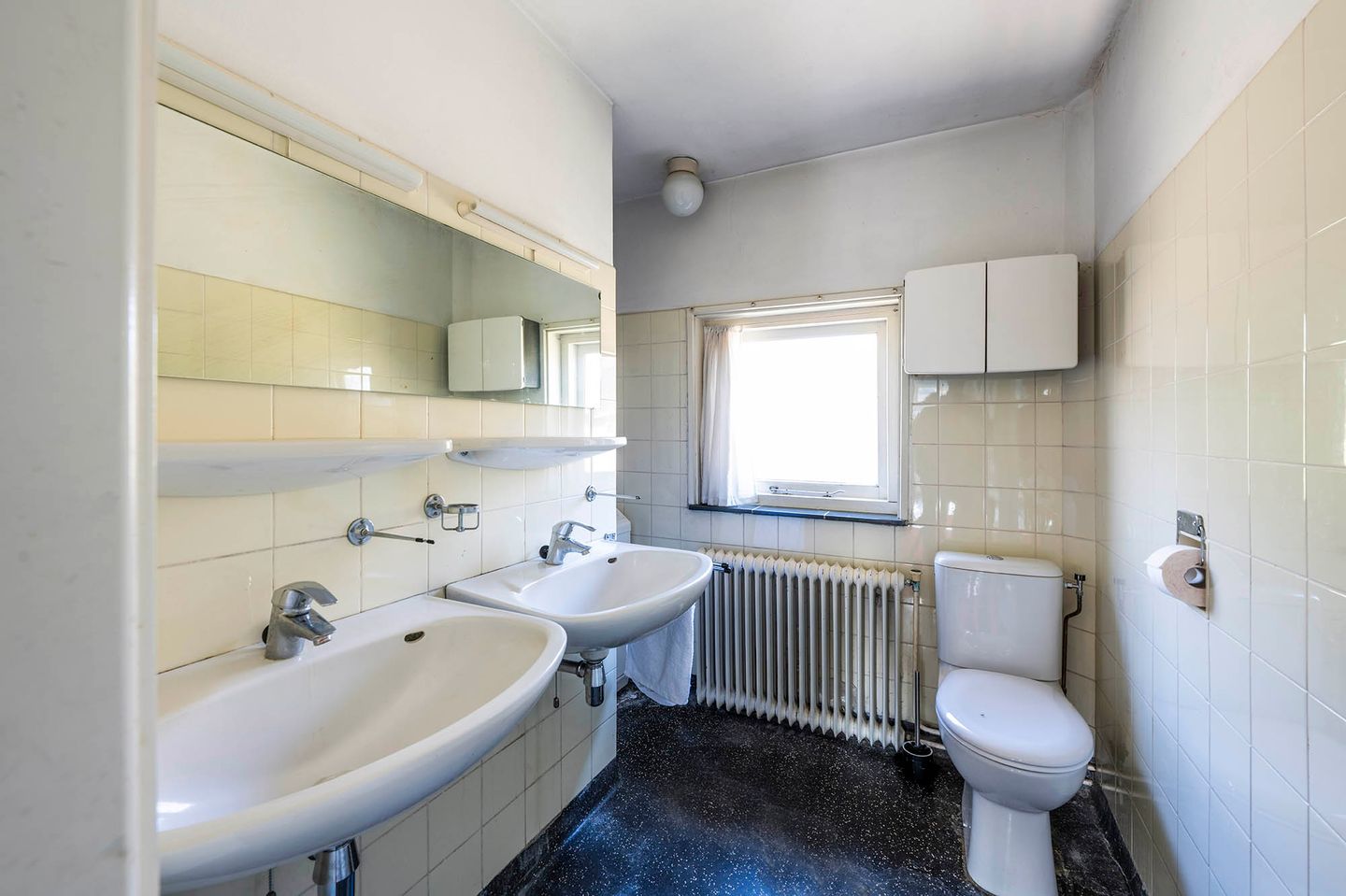 Photo 25 of Steffenshein 11